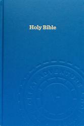  Holy Bible: The Great Adventure Catholic Bible, Large Print Version 