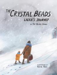  The Crystal Beads, Lalka\'s Journey 