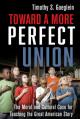 Toward a More Perfect Union: The Moral and Cultural Case for Teaching the Great American Story 