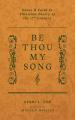  Be Thou My Song: Grace and Faith in Christian Poetry of the Seventeenth Century 