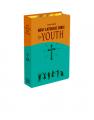  New Catholic Bible for Youth: Gift Edition 