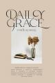  Daily Grace for Teachers 