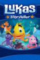  DVD-Lukas: Storyteller Series: Season One 