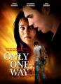  DVD-Only One Way 