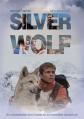  DVD-Silver Wolf 