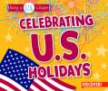  Celebrating U.S. Holidays 