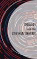  Theology and the Star Wars Universe 