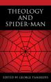  Theology and Spider-Man 