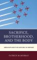  Sacrifice, Brotherhood, and the Body: Abraham and the Nations in Romans 