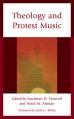  Theology and Protest Music 