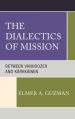  The Dialectics of Mission: Between Vanhoozer and K 