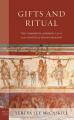  Gifts and Ritual: The Charismata of Romans 12: 6-8 in the Context of Roman Religion 