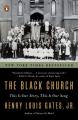  The Black Church: This Is Our Story, This Is Our Song 