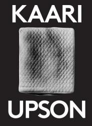  Kaari Upson: 2000 Words 
