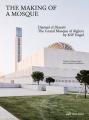  The Making of a Mosque: Djamaa Al-Djaza 