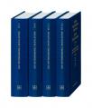  Novum Testamentum Graecum, Editio Critica Maior VI: Revelation, Complete Set (3 Vols) 