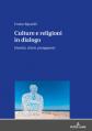  Culture E Religioni in Dialogo: Identit 