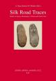  Silk Road Traces: Studies on Syriac Christianity in China and Central Asia 