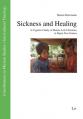  Sickness and Healing: A Cognitive Study of Mature Lele Christians in Papua New Guinea 