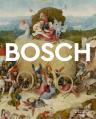  Bosch: Masters of Art 