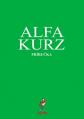  Alpha Course Guest Manual, Slovak Edition 