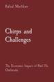  Chirps and Challenges: The Economic Impact of Bird Flu Outbreaks 
