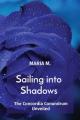  Sailing into Shadows: The Concordia Conundrum Unveiled 