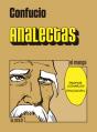  Analectas 