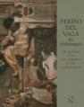  Perino del Vaga for Michelangelo: The Spalliera of the Last Judgment in the Spada Gallery 
