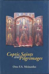  Coptic Saints and Pilgrimages 