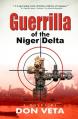  Guerrilla of the Niger Delta 