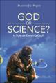  God or Science?: Is Science Denying God? 