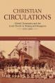  Christian Circulations: Global Christianity and the Local Church in Penang and Singapore, 1819-2000 