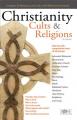 Christianity, Cults and Religions 