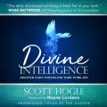  Divine Intelligence: Discover God's Wisdom for Your Work Life 