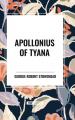  Apollonius of Tyana 