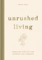  Unrushed Living 