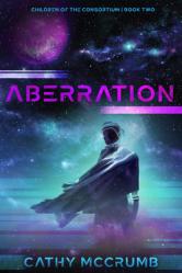  Aberration: Volume 2 