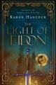 The Light of Eidon: Volume 1 