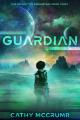  Guardian: Volume 3 