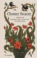 Clumsy Beauty: Poems for Hearing the I Love You in Everything 