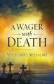  A Wager on Death 