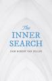  The Inner Search 