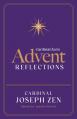  Cardinal Zen's Advent Reflections 