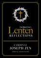  Cardinal Zen's Lenten Reflections 