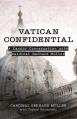  Vatican Confidential: A Candid Conversation with Cardinal Gerhard M 