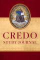  Credo Study Journal 