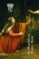  The Magdalena Prayer Book: Devotions for Habitual Perfect Contrition and Spiritual Communion 