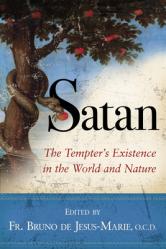  Satan: The Tempter\'s Existence in the World and Nature 