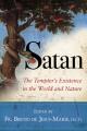  Satan: The Tempter's Existence in the World and Nature 